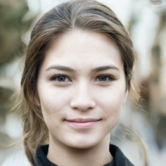 Nigeria South East Study Site