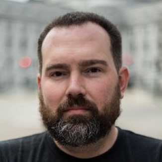 Nigeria North Central Study Site