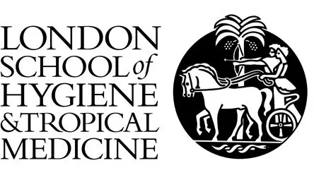 Partner logo