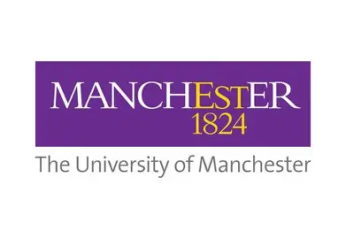 Partner logo